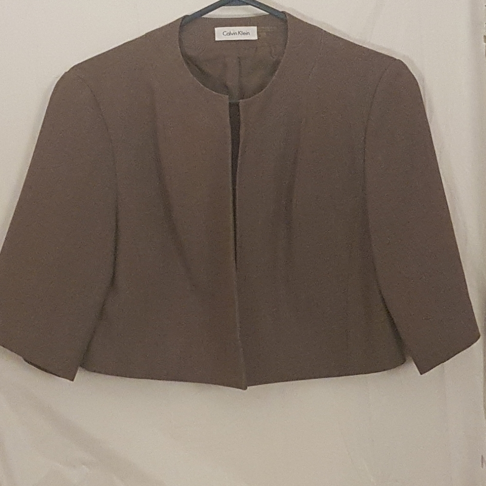 Womens jacket